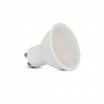 V-TAC Lampadina faretto led 10W attacco GU10 per portafaretto incasso luce bianca naturale calda
