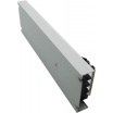 Trasformatore ultrasottile 12V 8.3A 100W alimentatore stabilizzato 25mm strip led