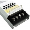 Trasformatore ultrasottile 12V 8.3A 100W alimentatore stabilizzato 25mm strip led