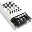 Trasformatore ultrasottile 12V 8.3A 100W alimentatore stabilizzato 25mm strip led