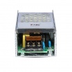 Trasformatore 24V 2.5A 60W alimentatore stabilizzato V-TAC per strip led