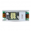 Trasformatore 24V 2.5A 60W alimentatore stabilizzato V-TAC per strip led