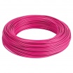FS17 matassa 20mt cavo unipolare 1X1.5mm 450/750V