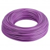 FS17 matassa 20mt cavo unipolare 1X1.5mm 450/750V