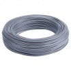 FS17 matassa 20mt cavo unipolare 1X1.5mm 450/750V