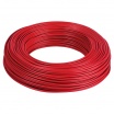 FS17 matassa 20mt cavo unipolare 1X1.5mm 450/750V