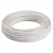 FS17 matassa 20mt cavo unipolare 1X1.5mm 450/750V