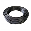 FS17 matassa 20mt cavo unipolare 1X1.5mm 450/750V