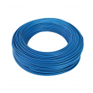 FS17 matassa 20mt cavo unipolare 1X1.5mm 450/750V