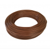 FS17 matassa 20mt cavo unipolare 1X1.5mm 450/750V