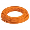 FS17 matassa 20mt cavo unipolare 1X1.5mm 450/750V