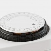 Temporizzatore analogico 24h timer con presa 220V fino a 3500W con interruttore