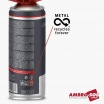 Ambro-Sol M202 pulitore secco per Contatti Elettrici spray 400ml