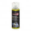 Ambro-Sol M202 pulitore secco per Contatti Elettrici spray 400ml