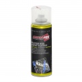 Ambro-Sol M202 pulitore secco per Contatti Elettrici spray 400ml