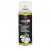Ambro-Sol M202 pulitore grasso per Contatti Elettrici spray 400ml