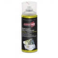 Ambro-Sol M202 pulitore grasso per Contatti Elettrici spray 400ml