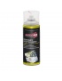 Ambro-Sol M202 pulitore grasso per Contatti Elettrici spray 400ml
