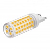 Lampadina led attacco G9 10w 96D luce bianca fredda naturale calda alta luminosità