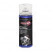 Ambro-Sol S152 Sbloccante Lubrificante e Protettivo per Parti Meccaniche, Rimuove Ruggine e Ossidazioni 400 ml