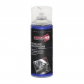 Ambro-Sol S152 Sbloccante Lubrificante e Protettivo per Parti Meccaniche, Rimuove Ruggine e Ossidazioni 400 ml