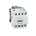 Contattore LT1-D1210 AC3 12A 5,5KW 230V 1NO per guida din