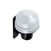 Crepuscolare IP44 6A 5-15Lux ST405