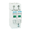 Scaricatore di Sovratensione SPD-D5/1PN 5KA