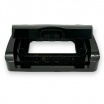Coperchio Idrobox IP55 autoportante esterno impermeabile compatibile living