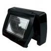 Coperchio Idrobox IP55 autoportante esterno impermeabile compatibile Vimar plana