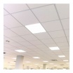 Pannello led 60x60 bianco da incasso controsoffitto 48W 6400K luce freddo