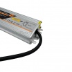 Trasformatore 24V 60W 100W 200W 300W IP67 per esterno impermeabile alimentatore per strip led