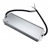 Trasformatore 24V 60W 100W 200W 300W IP67 per esterno impermeabile alimentatore per strip led