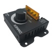 Dimmer per strip led 12-24V controller striscia led regolazione luminosità
