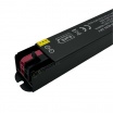 Trasformatore 24V 60W 2.5A 100W 4.16A salvaspazio mini piccolo alimentatore