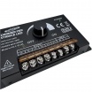 Dimmer controller per strip led 220V con telecomando regolazione luce luminosità a distanza