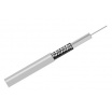 100mt Cavo TV Antenna Satellitare Coassiale 5mm 75 Ohm Schermatura 5G LTE, Digitale Classe B conduttori CCA