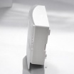 Lampada di emergenza e segnapasso SA SE da incasso luce notturna per esterno IP65 da parete
