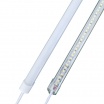 STRISCIA LED 5630 RIGIDA ALLUMINIO 1 MT 12V Bianco/Naturale/Caldo