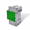 Scaricatore di Sovratensione SPD-D5/1PN 10KA