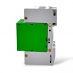 Scaricatore di Sovratensione SPD-D5/1PN 10KA