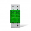 Scaricatore di Sovratensione SPD-D5/1PN 10KA