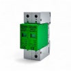 Scaricatore di Sovratensione SPD-D5/1PN 10KA