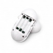 Dimmer touch per strip striscia led dimmerabile 12V 24V regolazione luminosità luce con telecomando controllo a distanza
