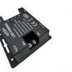 Dimmer touch per strip striscia led dimmerabile 12V 24V regolazione luminosità luce con telecomando controllo a distanza