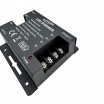 Dimmer touch per strip striscia led dimmerabile 12V 24V regolazione luminosità luce con telecomando controllo a distanza
