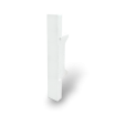 Placche interruttore prese frutti elettrici supporti Bianco stile simile living now compatibili con scatole standard 503 504 506