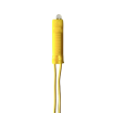 Placche interruttore prese frutti elettrici supporti Bianco stile simile living now compatibili con scatole standard 503 504 506