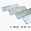 Placche interruttore prese frutti elettrici supporti Bianco stile simile living now compatibili con scatole standard 503 504 506