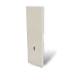 Placche interruttore prese frutti elettrici supporti Sabbia stile simile living now compatibili con scatole standard 503 504 506